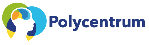 Polycentrum